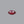 Load image into Gallery viewer, Ruby - 12.85 Carat