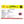 Load image into Gallery viewer, Ruby - 12.85 Carat