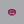 Load image into Gallery viewer, Thailand Ruby - 6.85 Carat - Pramogh
