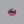 Load image into Gallery viewer, Ruby - 6.85 Carat