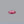 Load image into Gallery viewer, Ruby - 6.85 Carat