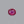 Load image into Gallery viewer, Thailand Ruby - 8.1 Carat - Pramogh