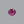 Load image into Gallery viewer, Ruby - 8.1 Carat
