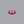 Load image into Gallery viewer, Ruby - 8.1 Carat