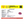 Load image into Gallery viewer, Ruby - 8.1 Carat