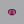 Load image into Gallery viewer, Thailand Ruby - 7.6 Carat - Pramogh