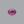 Load image into Gallery viewer, Ruby - 7.6 Carat
