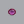 Load image into Gallery viewer, Thailand Ruby - 8.75 Carat - Pramogh