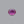 Load image into Gallery viewer, Ruby - 8.75 Carat
