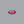 Load image into Gallery viewer, Ruby - 8.75 Carat