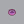 Load image into Gallery viewer, Thailand Ruby - 8.2 Carat - Pramogh