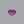 Load image into Gallery viewer, Ruby - 8.2 Carat