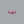 Load image into Gallery viewer, Ruby - 8.2 Carat