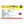 Load image into Gallery viewer, Ruby - 8.2 Carat
