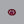Load image into Gallery viewer, Thailand Ruby - 7.55 Carat - Pramogh