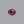 Load image into Gallery viewer, Ruby - 7.55 Carat