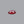 Load image into Gallery viewer, Ruby - 7.55 Carat