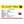 Load image into Gallery viewer, Ruby - 7.55 Carat