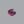 Load image into Gallery viewer, Ruby - 11.3 Carat