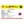 Load image into Gallery viewer, Ruby - 11.3 Carat