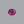 Load image into Gallery viewer, Thailand Ruby - 7.9 Carat - Pramogh