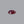 Load image into Gallery viewer, Ruby - 7.9 Carat