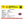 Load image into Gallery viewer, Ruby - 7.9 Carat