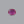 Load image into Gallery viewer, Ruby - 5 Carat