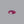 Load image into Gallery viewer, Ruby - 5 Carat