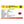 Load image into Gallery viewer, Ruby - 5 Carat