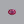 Load image into Gallery viewer, Thailand Ruby - 7.45 Carat - Pramogh