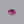 Load image into Gallery viewer, Ruby - 7.45 Carat