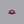 Load image into Gallery viewer, Ruby - 7.45 Carat