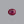 Load image into Gallery viewer, Thailand Ruby - 8.3 Carat - Pramogh
