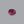 Load image into Gallery viewer, Ruby - 8.3 Carat