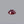 Load image into Gallery viewer, Ruby - 8.3 Carat