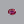 Load image into Gallery viewer, Thailand Ruby - 9.15 Carat - Pramogh