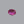 Load image into Gallery viewer, Ruby - 9.15 Carat