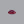 Load image into Gallery viewer, Ruby - 9.15 Carat