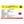 Load image into Gallery viewer, Ruby - 9.15 Carat