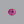 Load image into Gallery viewer, Thailand Ruby - 5.4 Carat - Pramogh