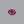 Load image into Gallery viewer, Thailand Ruby - 10.6 Carat - Pramogh