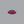 Load image into Gallery viewer, Ruby - 10.6 Carat