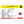 Load image into Gallery viewer, Ruby - 10.6 Carat