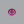 Load image into Gallery viewer, Thailand Ruby - 9.1 Carat - Pramogh