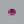 Load image into Gallery viewer, Ruby - 9.1 Carat