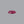 Load image into Gallery viewer, Ruby - 9.1 Carat