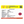 Load image into Gallery viewer, Ruby - 9.1 Carat