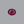 Load image into Gallery viewer, Thailand Ruby - 7.98 Carat - Pramogh