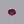 Load image into Gallery viewer, Ruby - 7.98 Carat